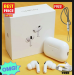 AirPods Pro 2nd Genaration MADE IN DUBAI Bluetooth earbuds